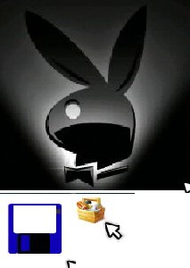 X-Plore icon