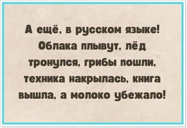 IMG 20260723 133458
