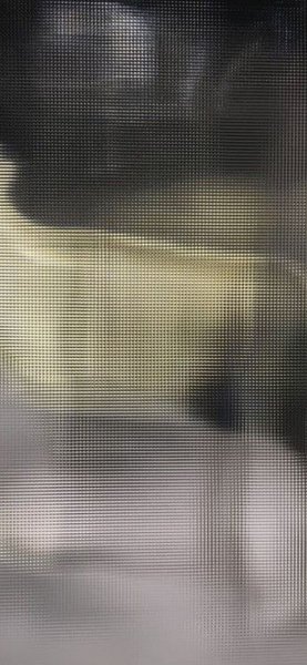 D8c3e5f1-2302-45f3-9825-86ca2e2090c8