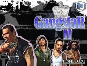 gangstar2nokia128x128 EN