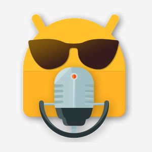 Shouter-3.6