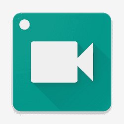 ADV Screen Recorder-Pro-2.5.4