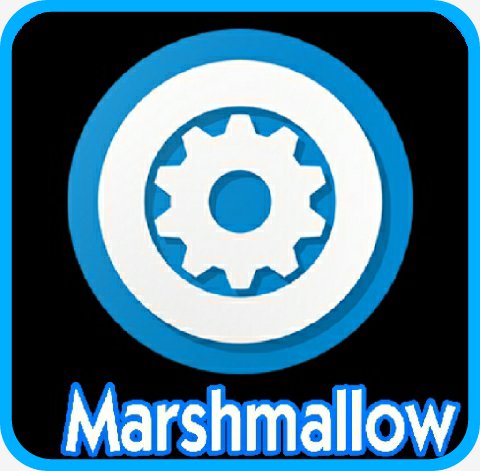 Gravity Box Marshmalow 6.3.3 Unlocked