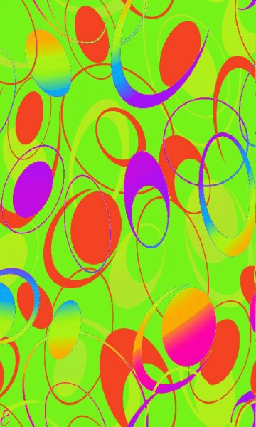 file_72951576