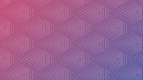 Geometric-shape-8k-nz