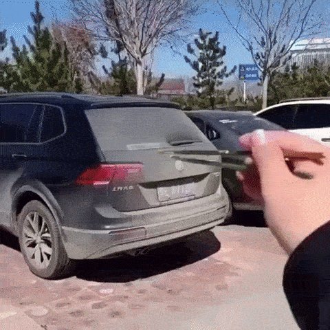 Талант)