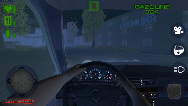 Last... v1.0.1