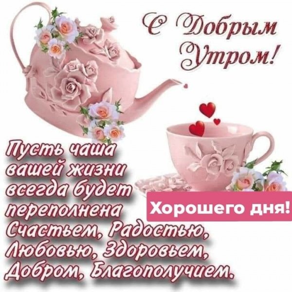 q-p 6vKySns