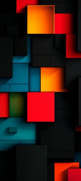 adapted 1080x2408 1760243571