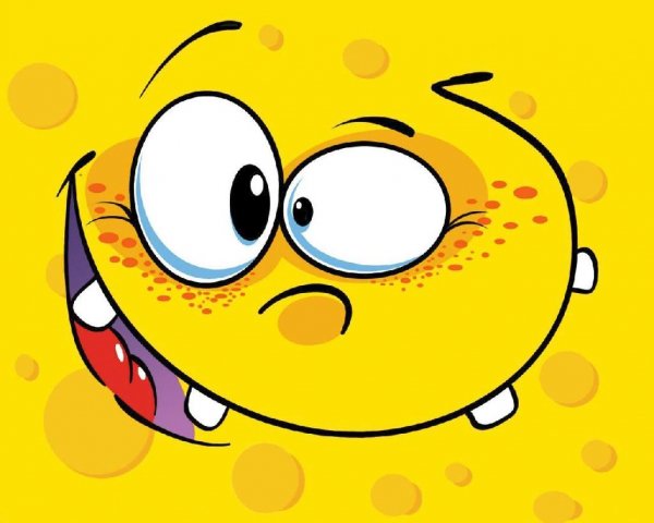 Сборник законов