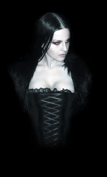 gothicgirl488x805