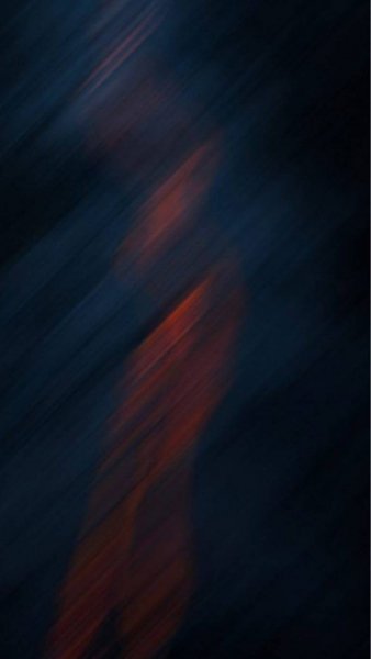 file_79991106