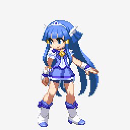 6f3e73462a6a036b35ffcd93cd2277b0