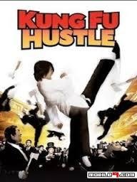 Kung Fu Hustle