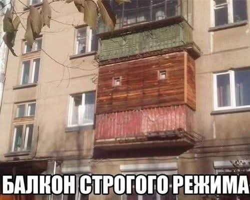 FB IMG 1776781467311