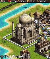 AOE III