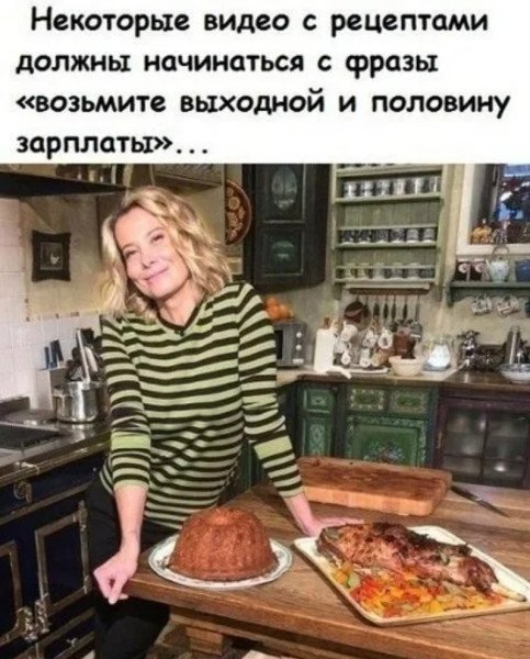 file_102524965