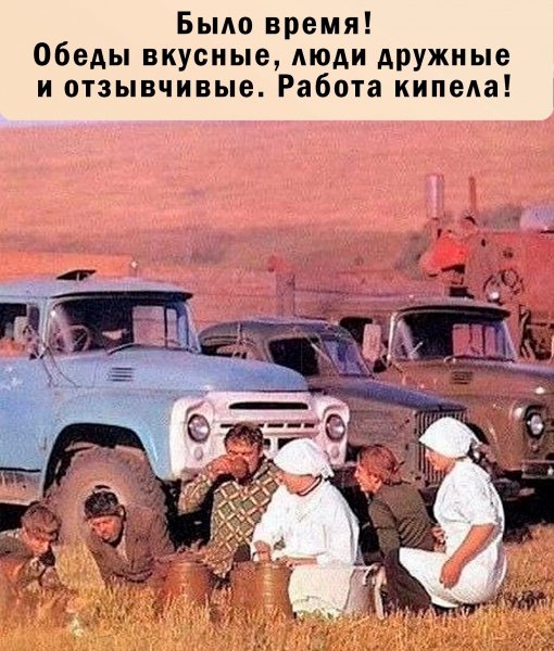 file_95767557