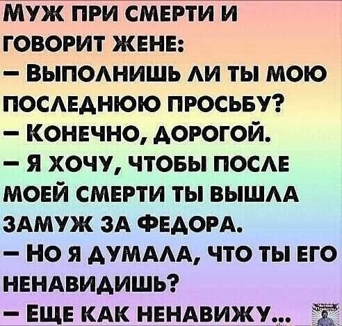 5faa7cbaab84f621f7a3f43f63ce361a