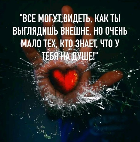 file_95952621