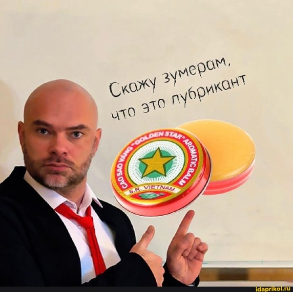 9de637ae5a85791deb86d6dbec19a105a9846a6cf6 1