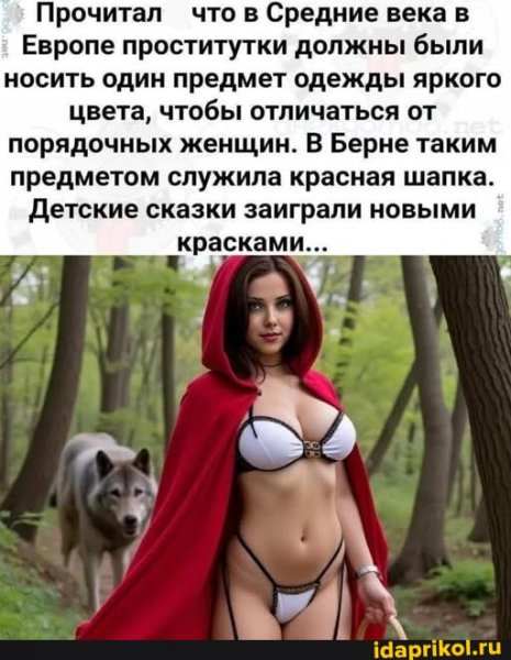 78f46c9cd73622a26c8c1dcd6dfad769caf8b207e66 1