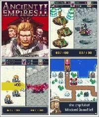 Ancient Empires II Gold Edition-s40(240x