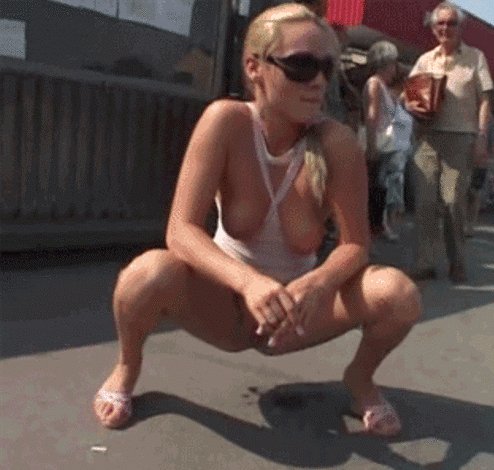 Не фиг так делать
