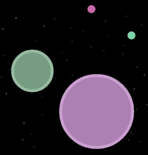 Nebulous.ver.1.1.3.build.126