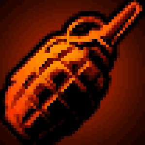 СТ 2 эпизод 3D