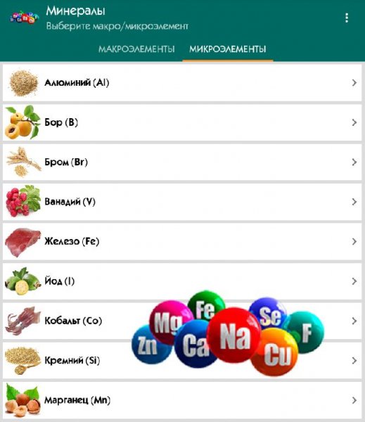 Минералы 1.2.5.crk.ADS.Removed