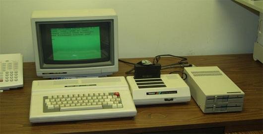 pspdragon