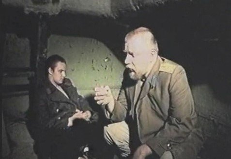 Армейские песни - спецвойска