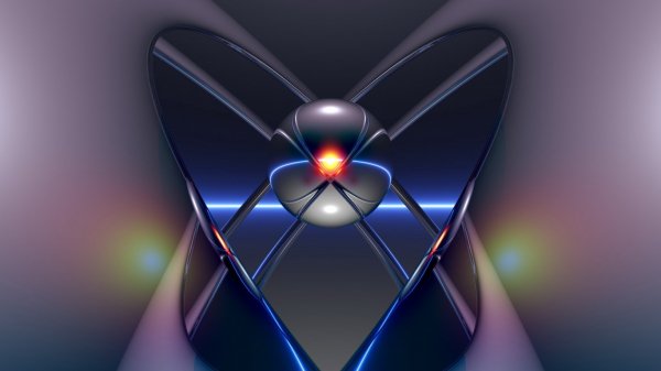 x768-3941