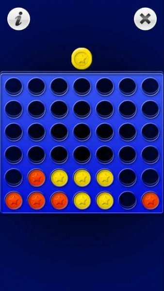 Connect4