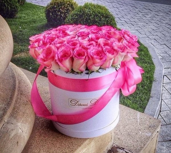 IMG 20170729 214226 2