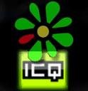 icq1328419646