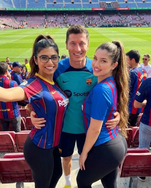 FB IMG 1764746828333