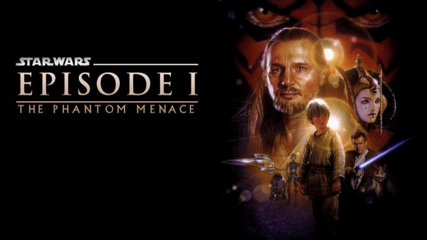 Глава 19