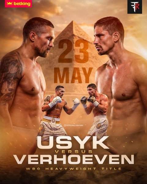 FB IMG 1772312095909