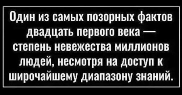 EDGYHNVXFXLHATL4