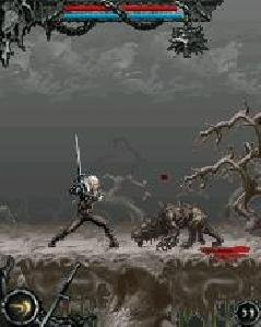 vedmak 176x220