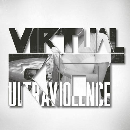Lana Del Rey-Ultraviolence (Virtual Riot