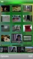 nokia video cuts v1.00