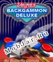 wap mobjar ru Vegas Backgammon