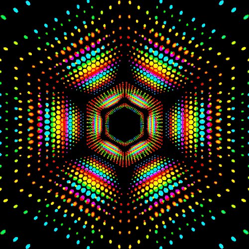 f2729fe25cfb94ef7bec43367273497a