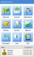 MobileEconomistLite