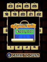 rugame mobi Deal Or No Deal s40 240x320