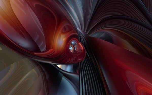 PicSpeed -75084002