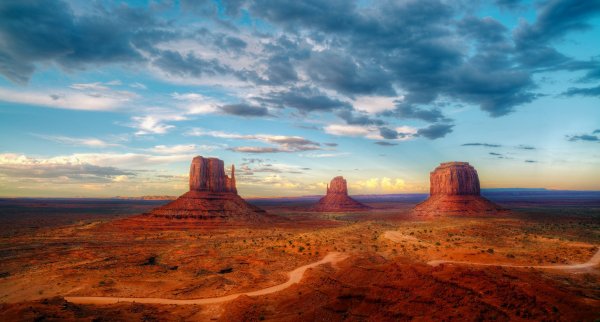 priroda-krasota-peizazh-noch-skaly-landshaft-prostor